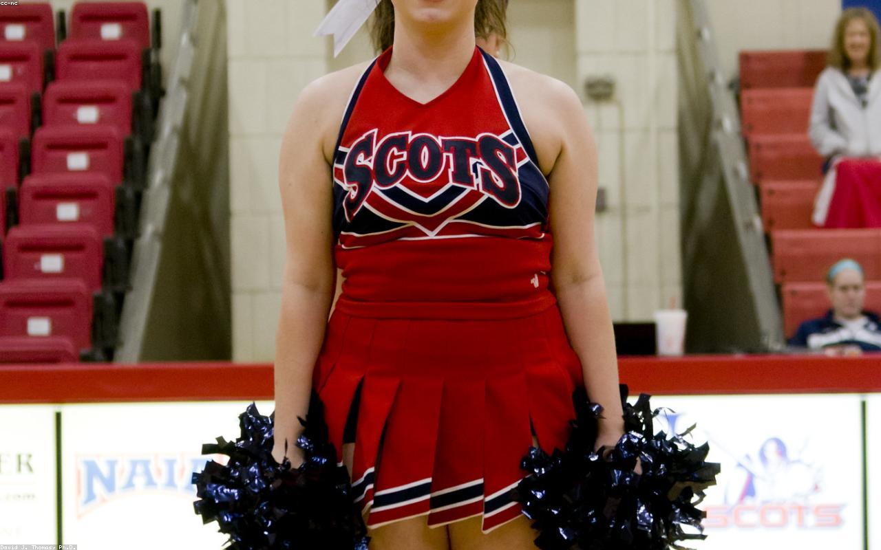 开云体育 · 冲浪